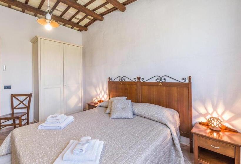 Villa Altair