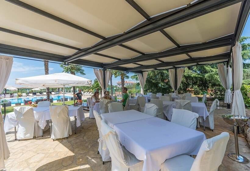 Villa Gloria