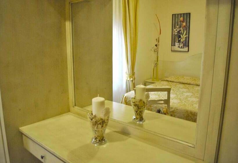 Villa San Giorgio