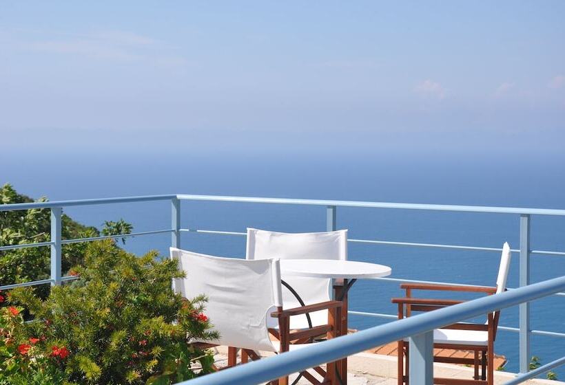Mira Resort