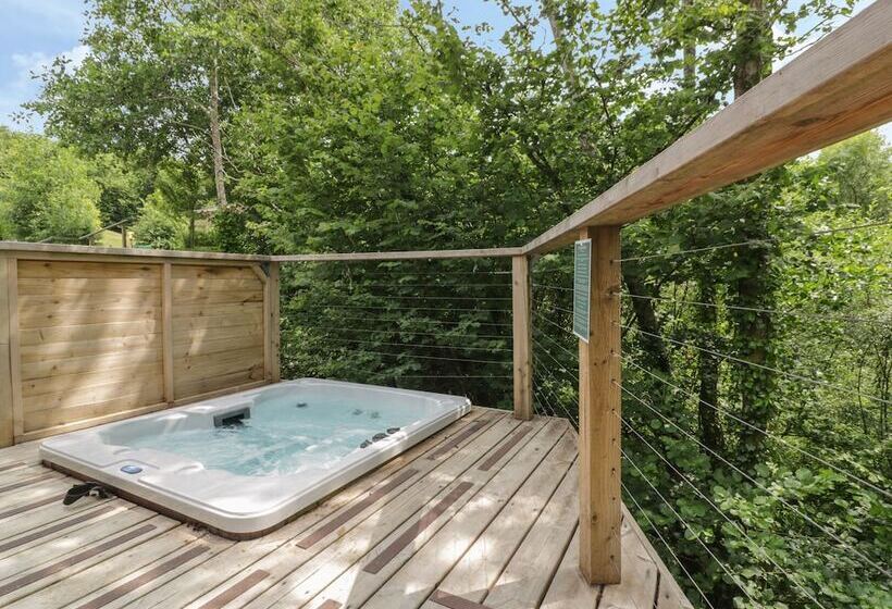 6 Streamside