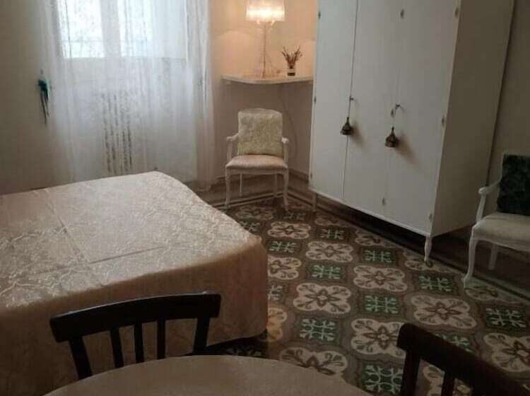 B&b Da Alfredo