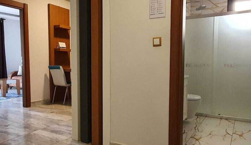 Celikoglu Otel