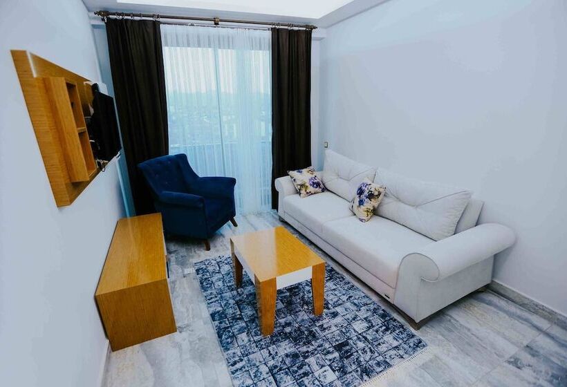 Celikoglu Otel
