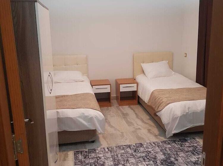 Celikoglu Otel