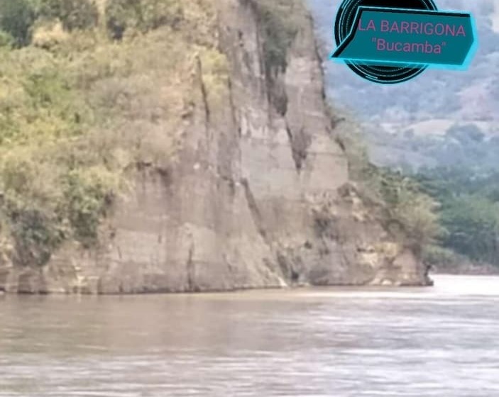 هتل Brisas Del Magdalena