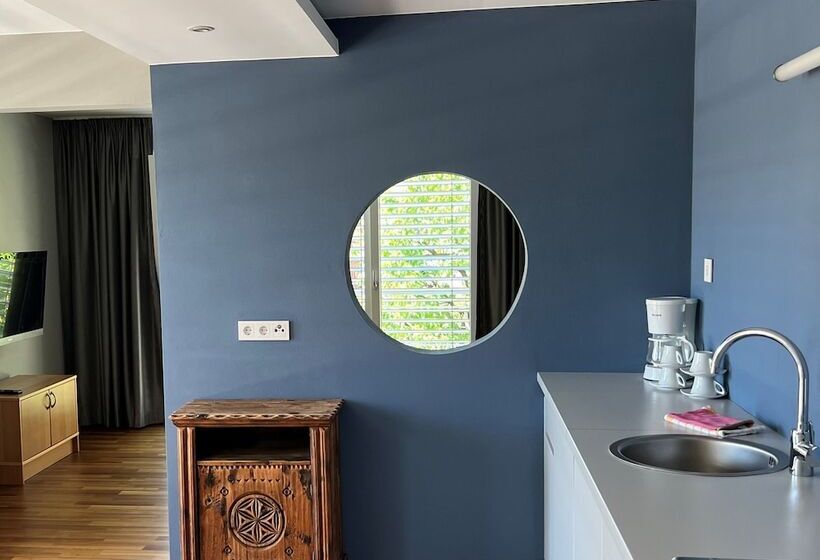 Jardis Boutiquehotel   Adult Only