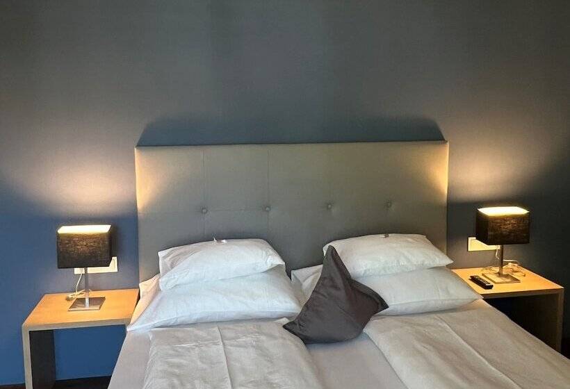 Jardis Boutiquehotel   Adult Only