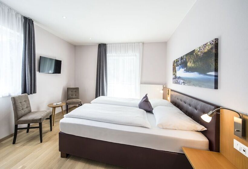 Jardis Boutiquehotel   Adult Only