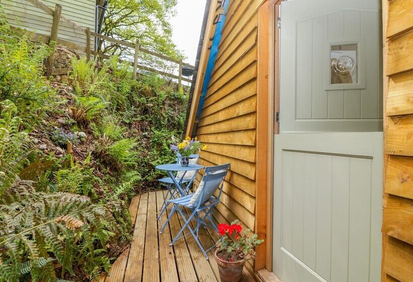 Orchard Loft