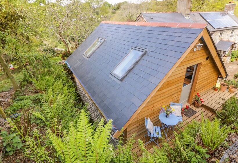 Orchard Loft