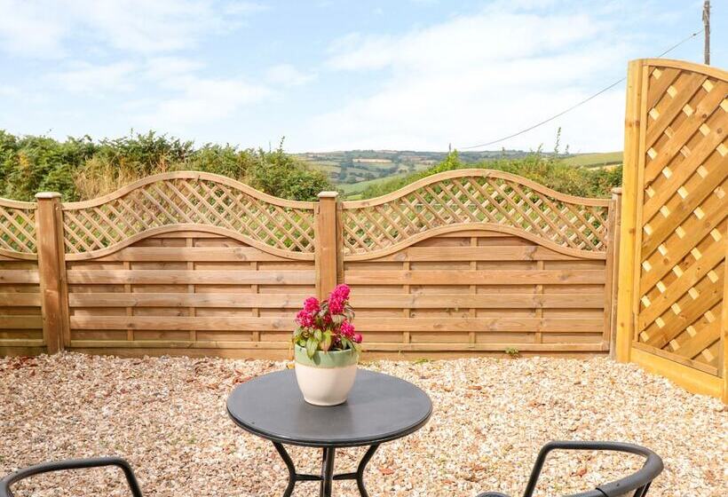 Eastdown Annexe