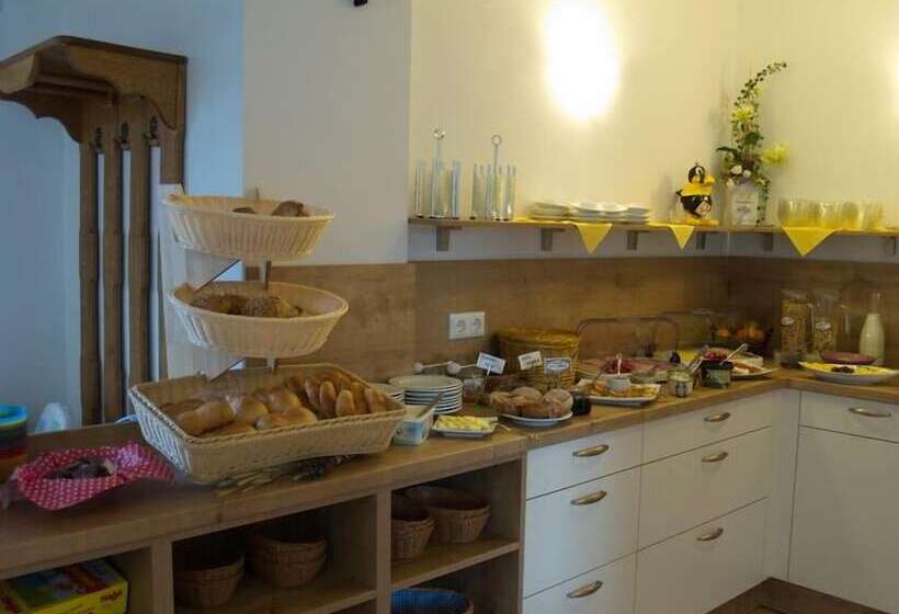 Ferienhof Radlerslust