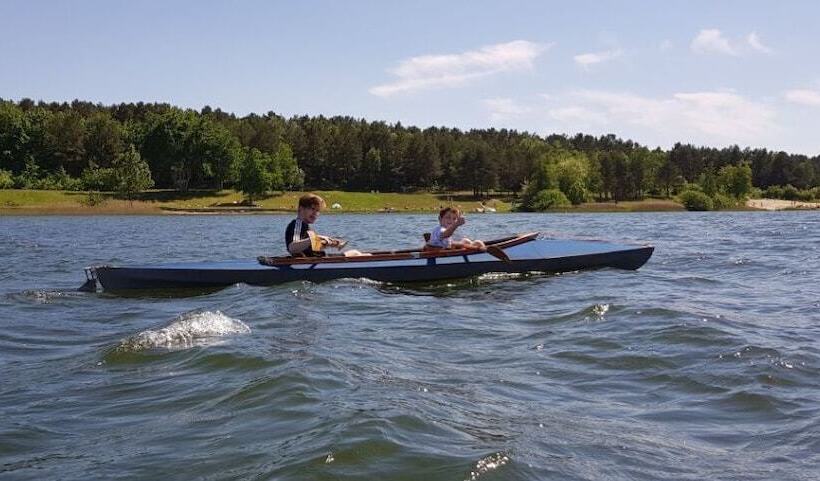 Ferienhof Radlerslust