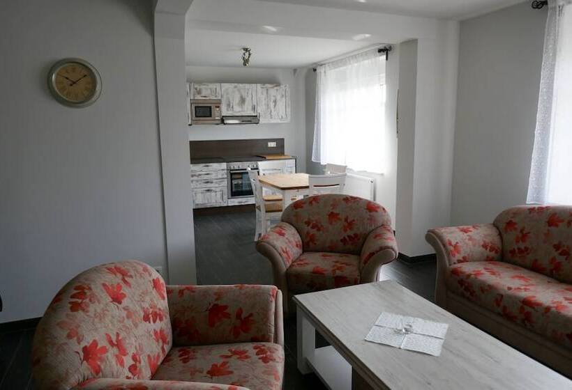 Ferienhof Radlerslust