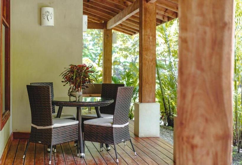 هتل Playa Cielo Beach Front