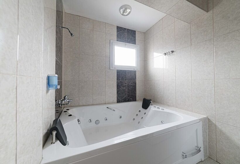 Cıty Life Otel