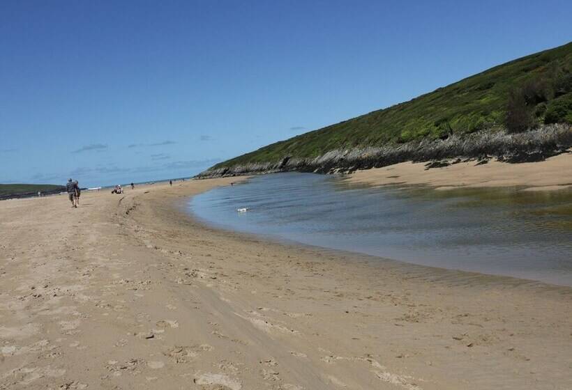 The Dunes