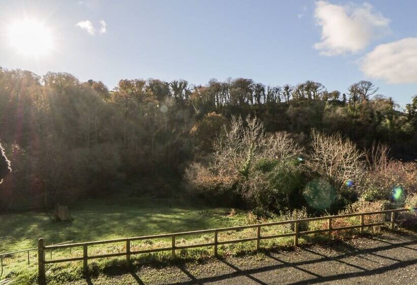 Bearscombe