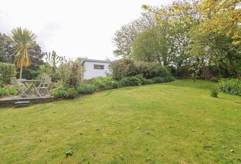 Clahar Cottage