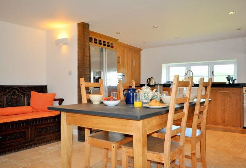 Culverwells