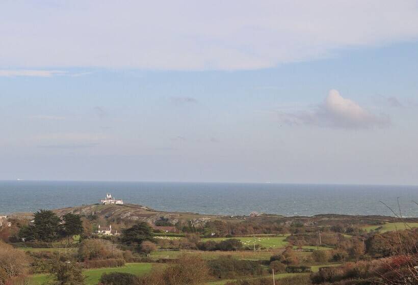 Glan Aber