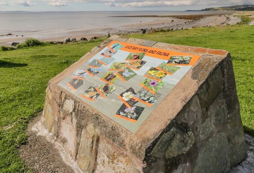 Greystones