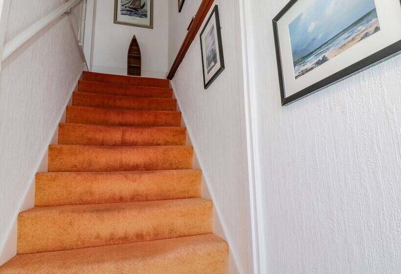 Greystones