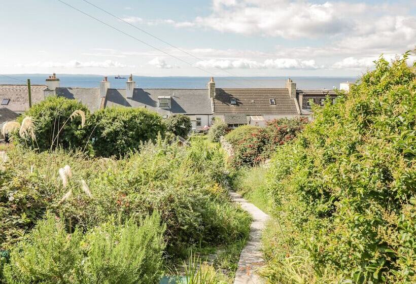 Greystones