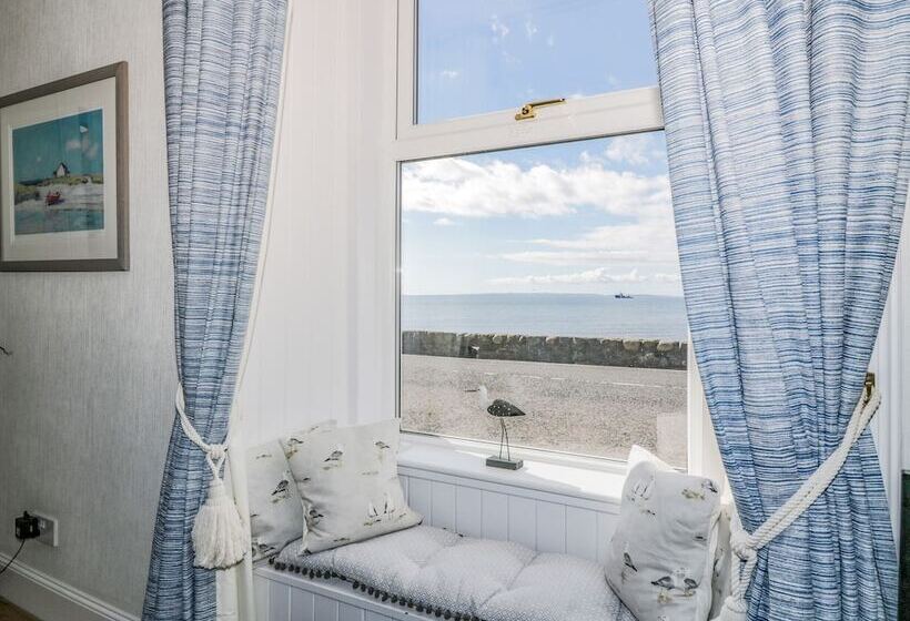 Greystones