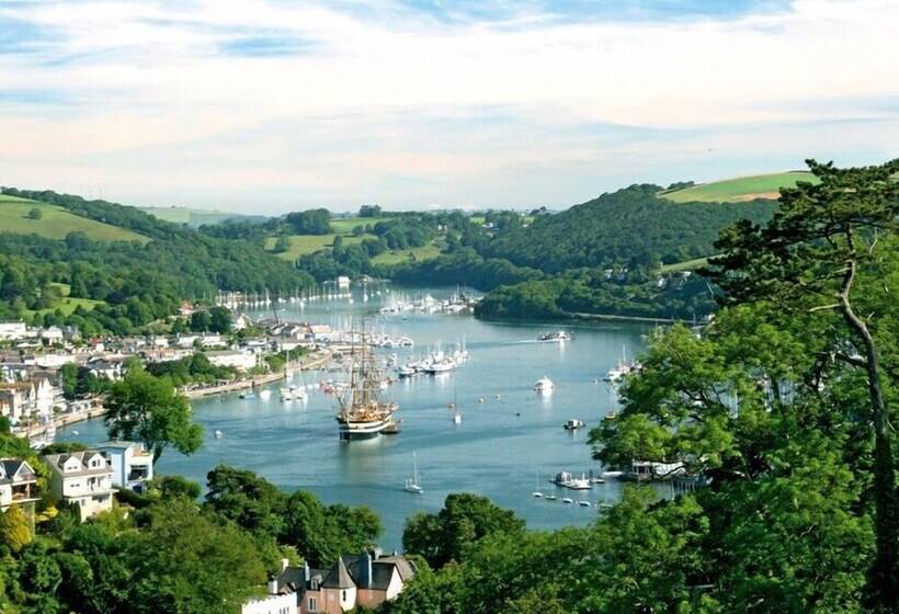 Harbour Heights