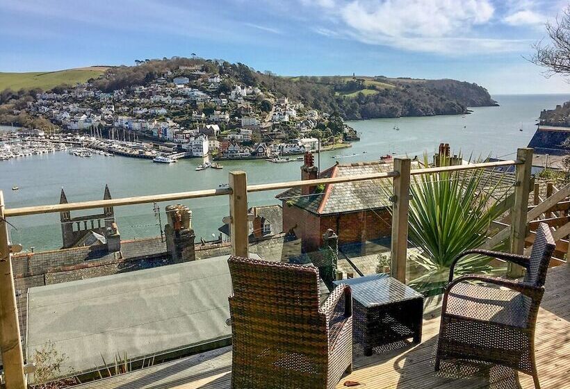 Harbour Heights
