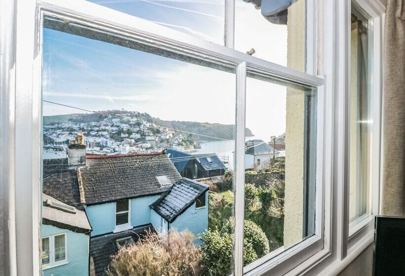 Harbour Heights