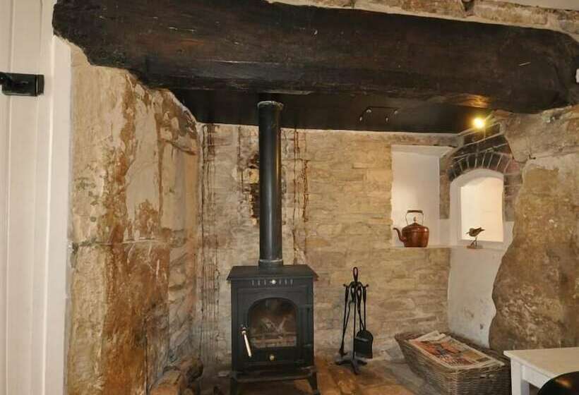 Jasmine Cottage, Osmington