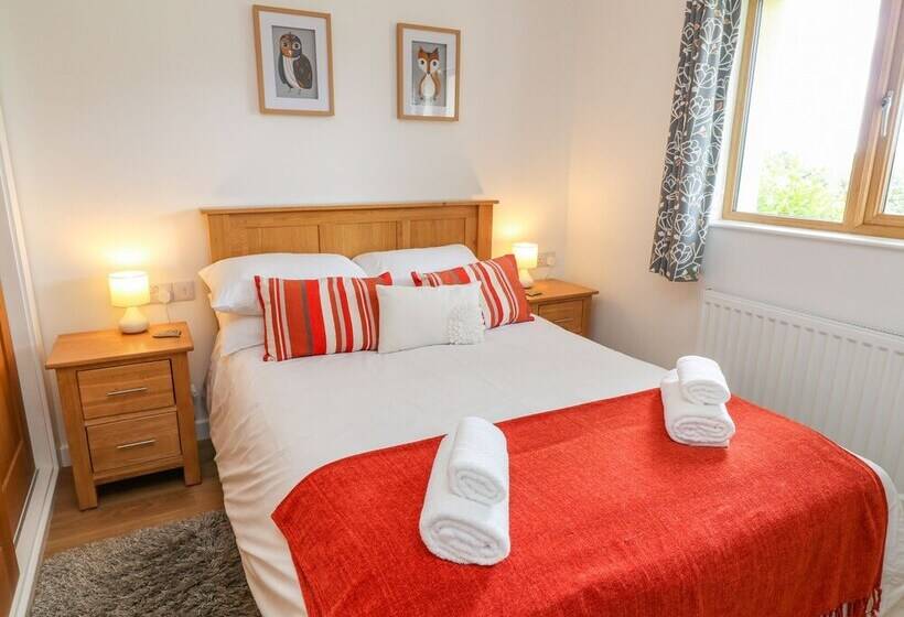 Kingsand