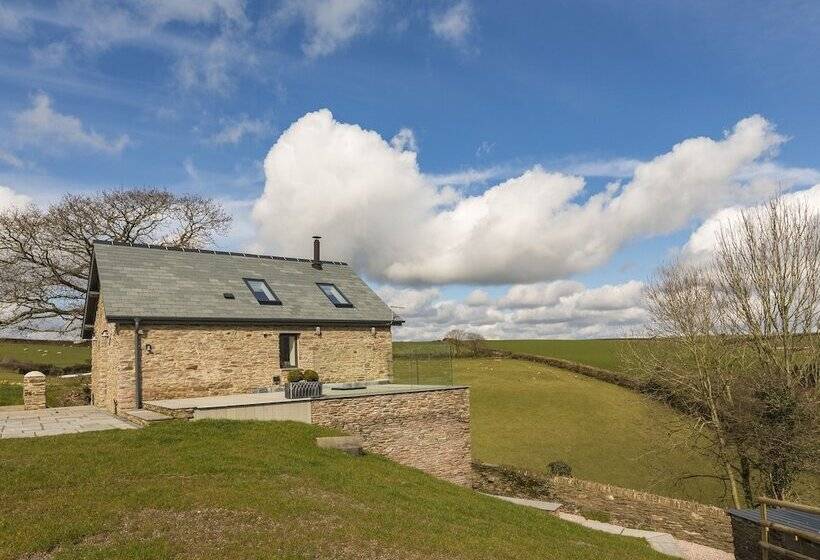 The Bothy