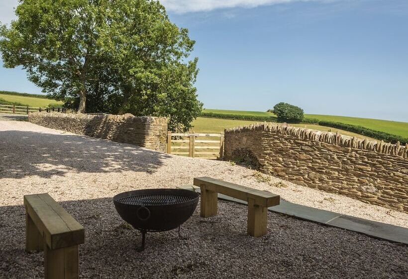 The Bothy