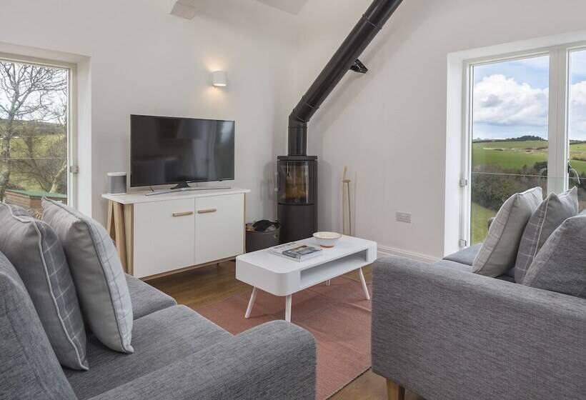 The Bothy