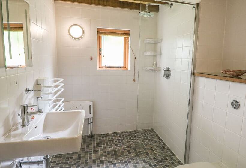 Trevinny Lodge No 37