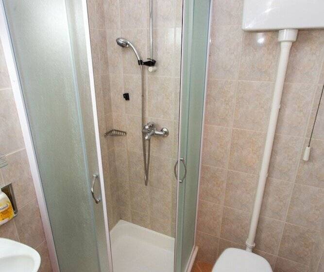 Apartmani Ana
