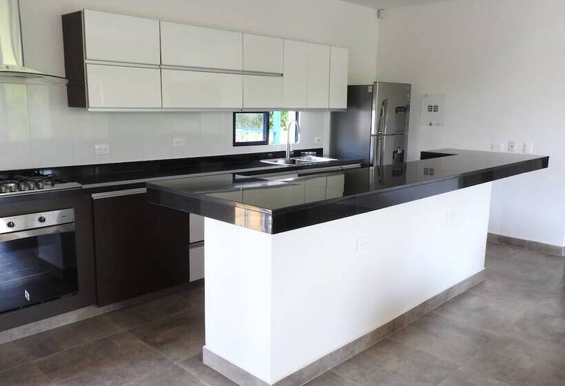 Finca Hotel San Jose