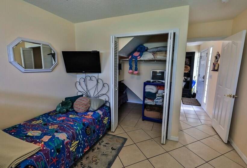 Flagler Beach Vr   Beach House