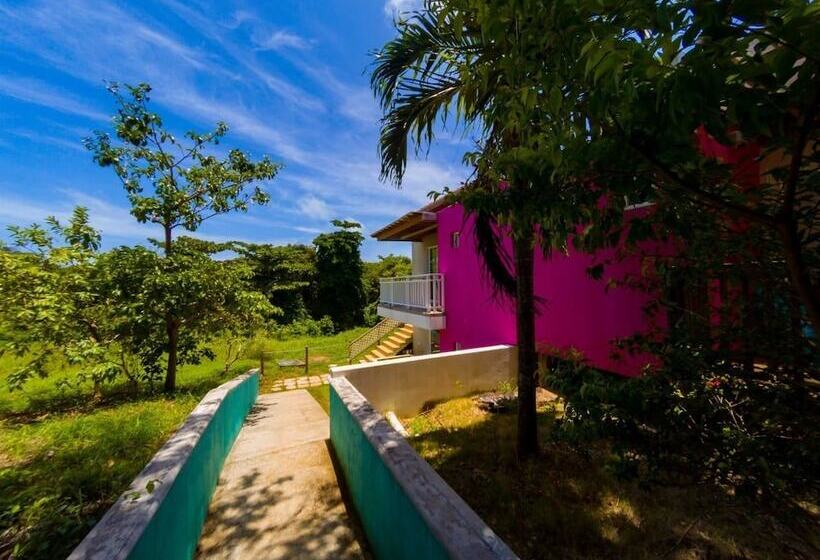 هتل Caribbean Harmony