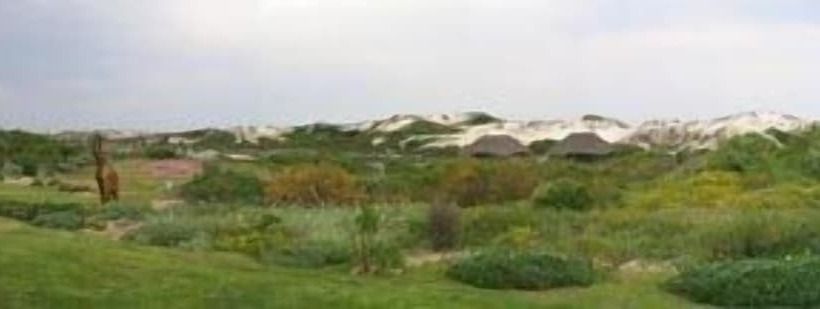 ホテル Draaihoek Lodge & Restaurant