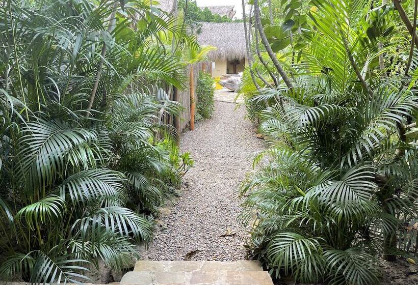 هتل Ecoxata  Adults Only