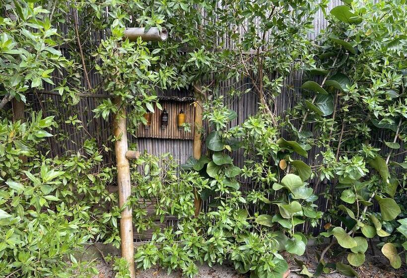 هتل Ecoxata  Adults Only