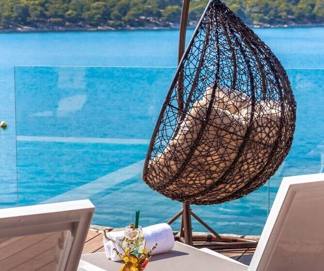 فندق Olivia Green Camping