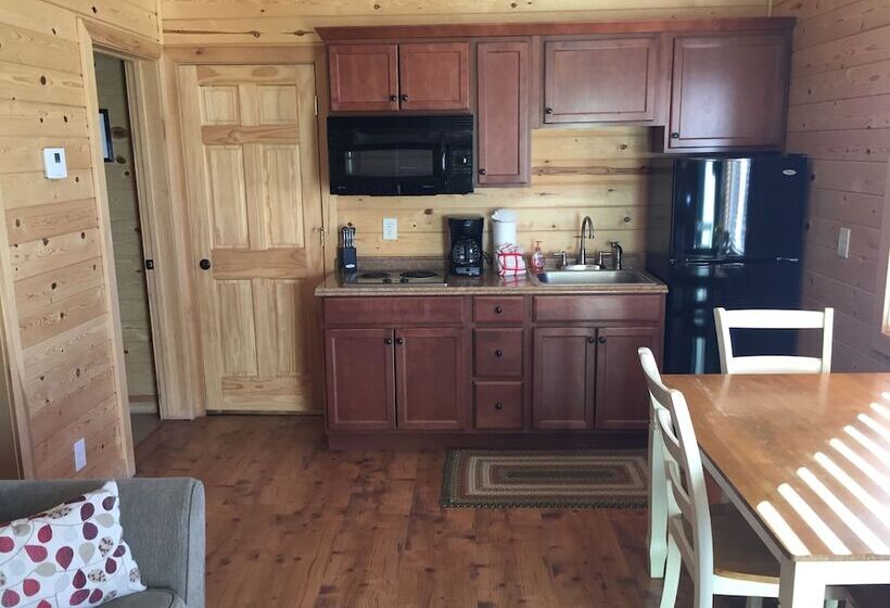 Kingman Koa