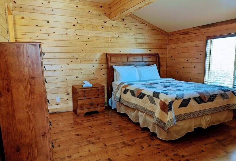 Kingman Koa