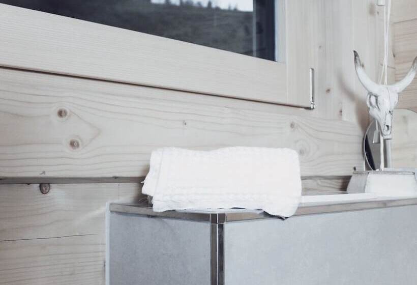 Lieblingsort   Schwarzwald Chalets